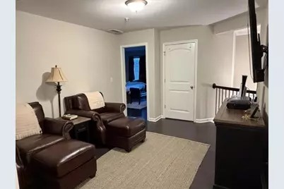 1251 Elderwood Way, Cumming, GA 30041 - Photo 15