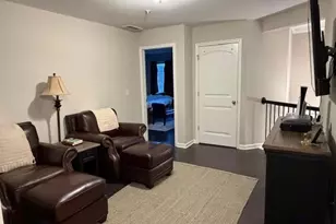 1251 Elderwood Way, Cumming, GA 30041 - Photo 15