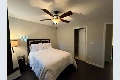 1251 Elderwood Way, Cumming, GA 30041 - Photo 21