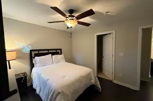 1251 Elderwood Way, Cumming, GA 30041 - Photo 21