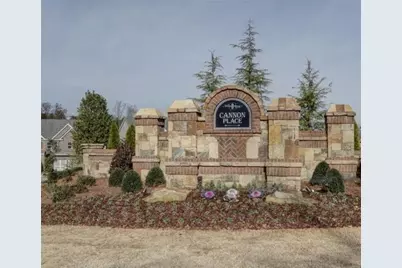 1251 Elderwood Way, Cumming, GA 30041 - Photo 37