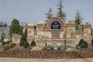 1251 Elderwood Way, Cumming, GA 30041 - Photo 37