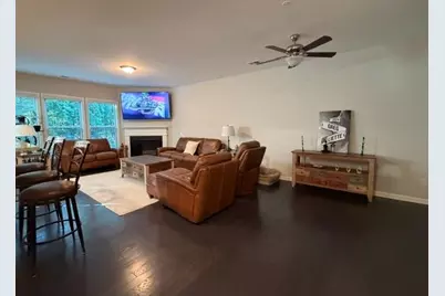 1251 Elderwood Way, Cumming, GA 30041 - Photo 3