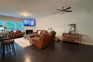 1251 Elderwood Way, Cumming, GA 30041 - Photo 3
