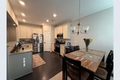 1251 Elderwood Way, Cumming, GA 30041 - Photo 9