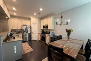 1251 Elderwood Way, Cumming, GA 30041 - Photo 9