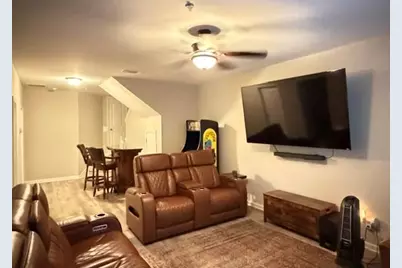 1251 Elderwood Way, Cumming, GA 30041 - Photo 31