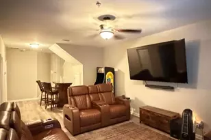 1251 Elderwood Way, Cumming, GA 30041 - Photo 31