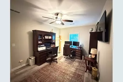 1251 Elderwood Way, Cumming, GA 30041 - Photo 33