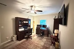 1251 Elderwood Way, Cumming, GA 30041 - Photo 33
