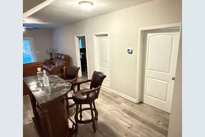 1251 Elderwood Way, Cumming, GA 30041 - Photo 29