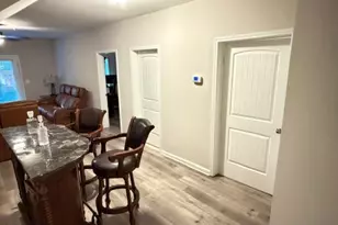 1251 Elderwood Way, Cumming, GA 30041 - Photo 29