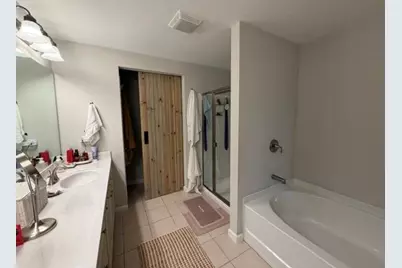 1251 Elderwood Way, Cumming, GA 30041 - Photo 27