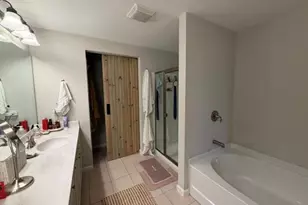 1251 Elderwood Way, Cumming, GA 30041 - Photo 27