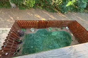 1251 Elderwood Way, Cumming, GA 30041 - Photo 13