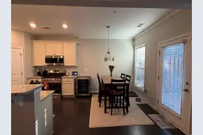 1251 Elderwood Way, Cumming, GA 30041 - Photo 7