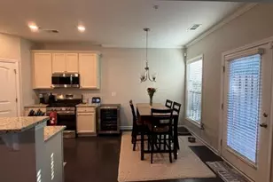 1251 Elderwood Way, Cumming, GA 30041 - Photo 7