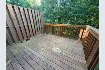 1251 Elderwood Way, Cumming, GA 30041 - Photo 11