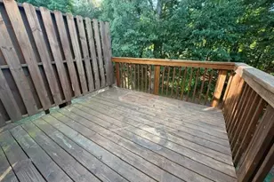 1251 Elderwood Way, Cumming, GA 30041 - Photo 11