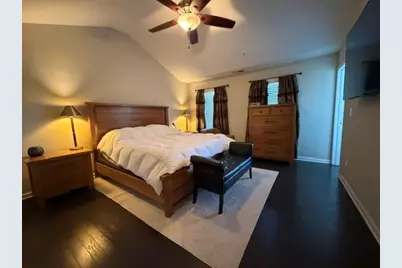 1251 Elderwood Way, Cumming, GA 30041 - Photo 23