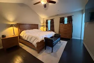 1251 Elderwood Way, Cumming, GA 30041 - Photo 23