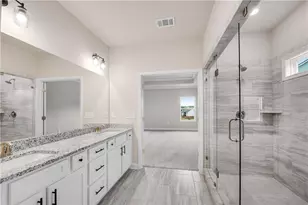 146 Cherokee Rose Ln, Hoschton, GA 30548 - Photo 29