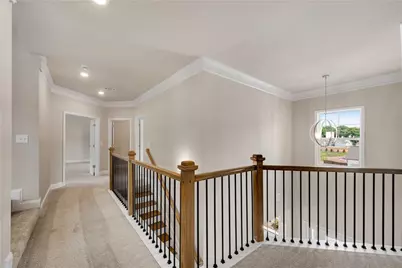 146 Cherokee Rose Lane, Hoschton, GA 30548 - Photo 21