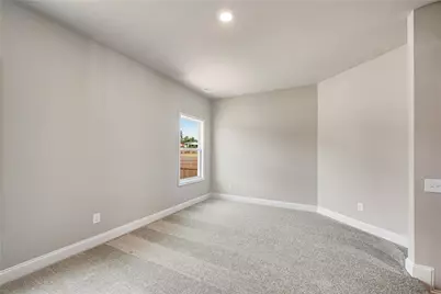 146 Cherokee Rose Lane, Hoschton, GA 30548 - Photo 31