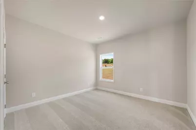 146 Cherokee Rose Lane, Hoschton, GA 30548 - Photo 15