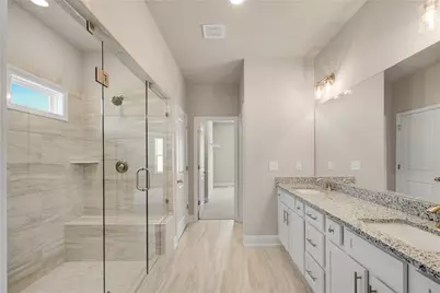 146 Cherokee Rose Lane, Hoschton, GA 30548 - Photo 25