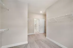 146 Cherokee Rose Ln, Hoschton, GA 30548 - Photo 31
