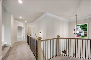 146 Cherokee Rose Ln, Hoschton, GA 30548 - Photo 23