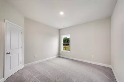 146 Cherokee Rose Lane, Hoschton, GA 30548 - Photo 37