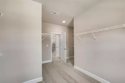 146 Cherokee Rose Lane, Hoschton, GA 30548 - Photo 29