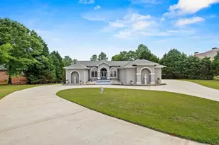 145 Lees Overlook, Fayetteville, GA 30214 - Photo 67