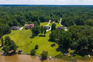 145 Lees Overlook, Fayetteville, GA 30214 - Photo 61