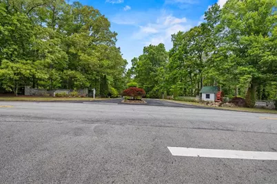 145 Lees Overlook, Fayetteville, GA 30214 - Photo 77