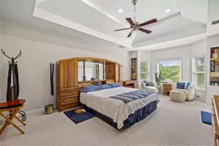 145 Lees Overlook, Fayetteville, GA 30214 - Photo 11