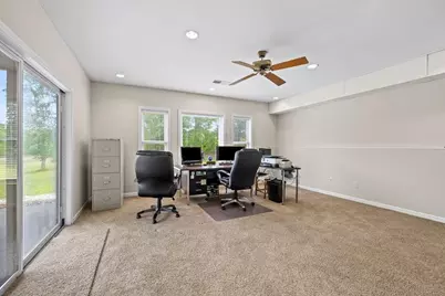 145 Lees Overlook, Fayetteville, GA 30214 - Photo 49