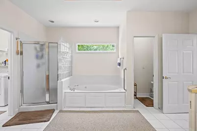 145 Lees Overlook, Fayetteville, GA 30214 - Photo 21
