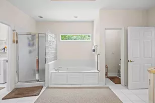 145 Lees Overlook, Fayetteville, GA 30214 - Photo 21