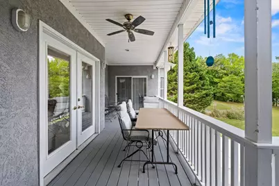 145 Lees Overlook, Fayetteville, GA 30214 - Photo 57