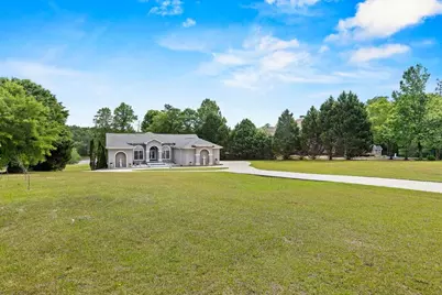 145 Lees Overlook, Fayetteville, GA 30214 - Photo 73