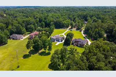 145 Lees Overlook, Fayetteville, GA 30214 - Photo 67
