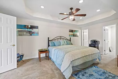 145 Lees Overlook, Fayetteville, GA 30214 - Photo 43