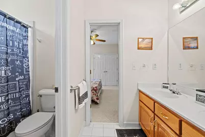 145 Lees Overlook, Fayetteville, GA 30214 - Photo 35