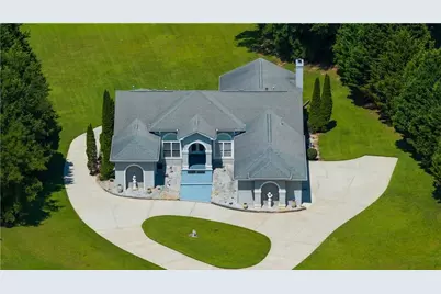 145 Lees Overlook, Fayetteville, GA 30214 - Photo 1