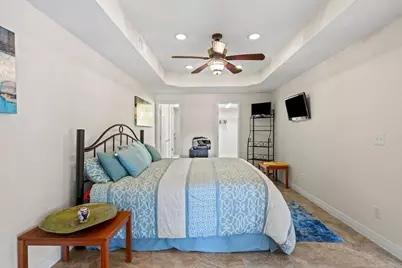 145 Lees Overlook, Fayetteville, GA 30214 - Photo 45