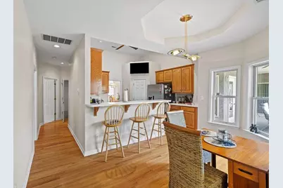 145 Lees Overlook, Fayetteville, GA 30214 - Photo 31