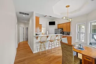 145 Lees Overlook, Fayetteville, GA 30214 - Photo 31